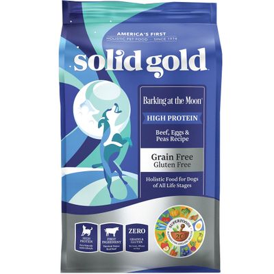 SOLID-GOLD-BARKING-AT-THE-MOON-DOG-FOOD-24LB