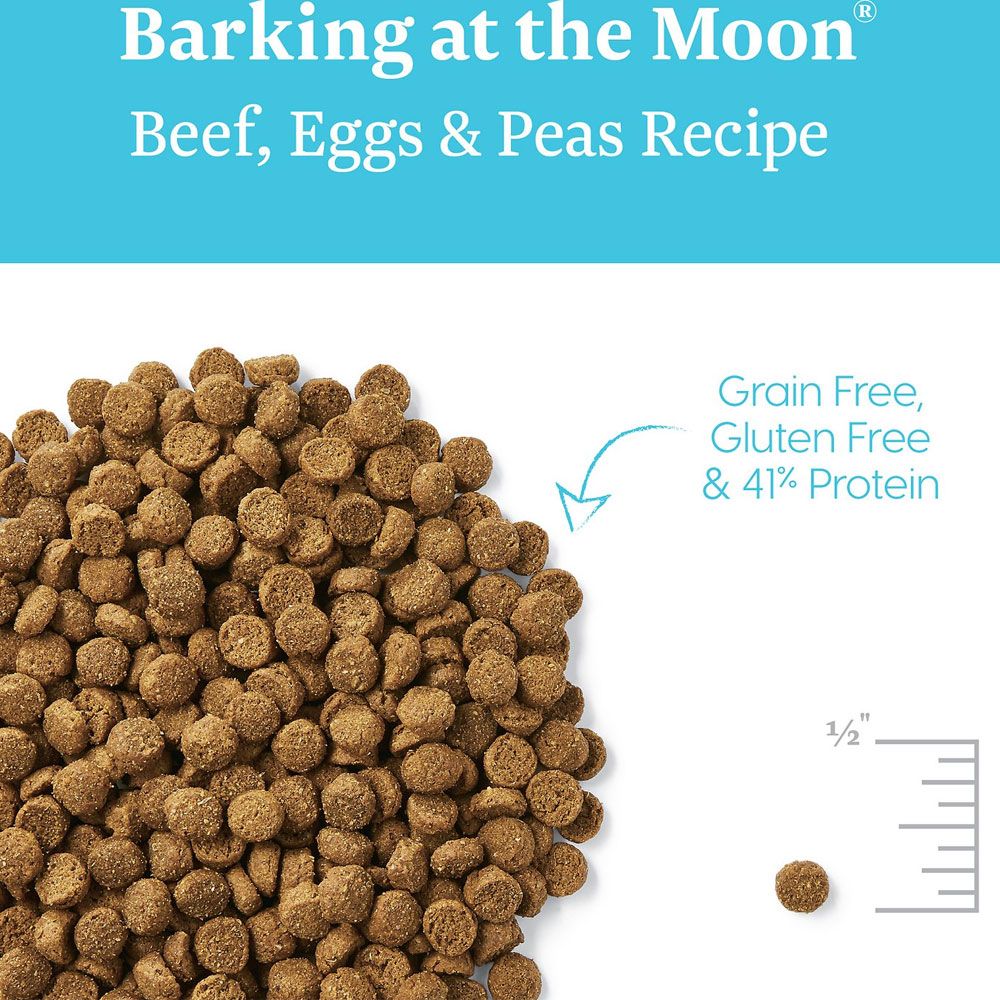 SOLID-GOLD-BARKING-AT-THE-MOON-DOG-FOOD-24LB