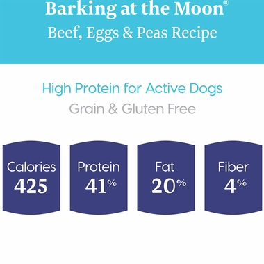 SOLID-GOLD-BARKING-AT-THE-MOON-DOG-FOOD-24LB