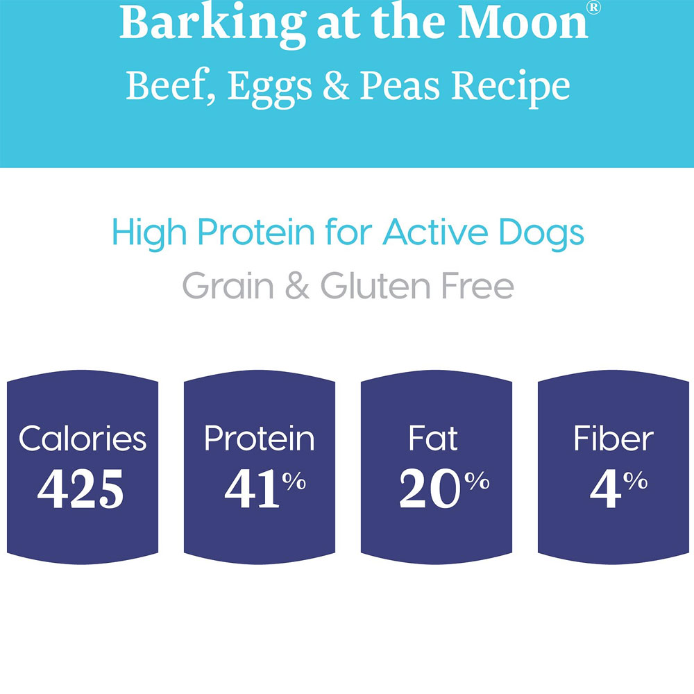 SOLID-GOLD-BARKING-AT-THE-MOON-DOG-FOOD-24LB