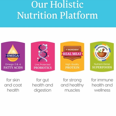 SOLID-GOLD-BARKING-AT-THE-MOON-DOG-FOOD-24LB