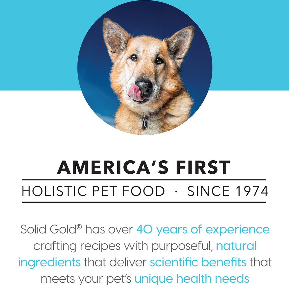 SOLID-GOLD-BARKING-AT-THE-MOON-DOG-FOOD-24LB