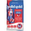 Solid Gold Dry Dog Food