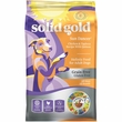 Solid Gold Sun Dancer Gluten Free Dog Food (24 lb)
