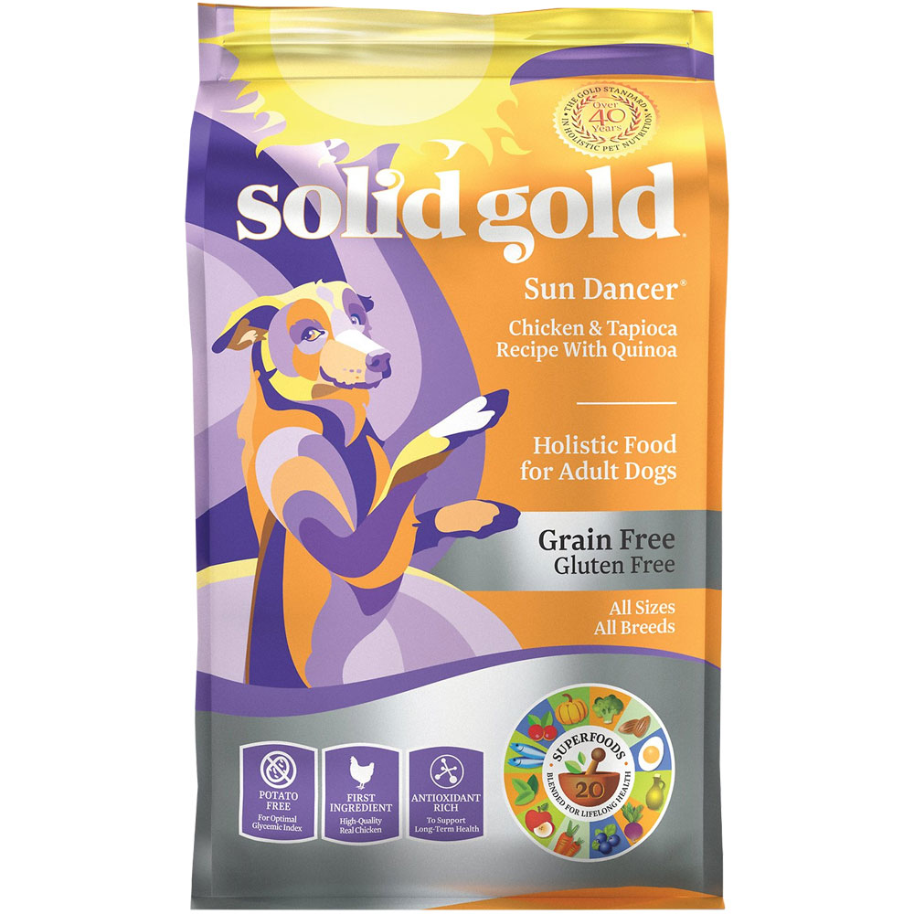SOLID-GOLD-SUN-DANCER-DOG-FOOD-24LB