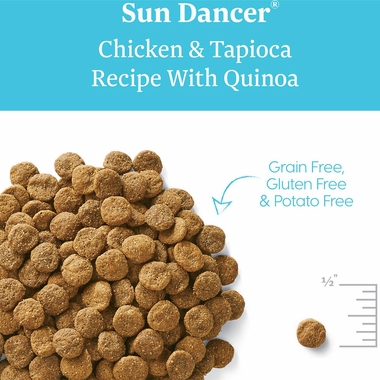SOLID-GOLD-SUN-DANCER-DOG-FOOD-24LB