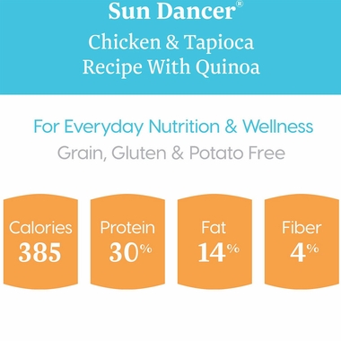 SOLID-GOLD-SUN-DANCER-DOG-FOOD-24LB