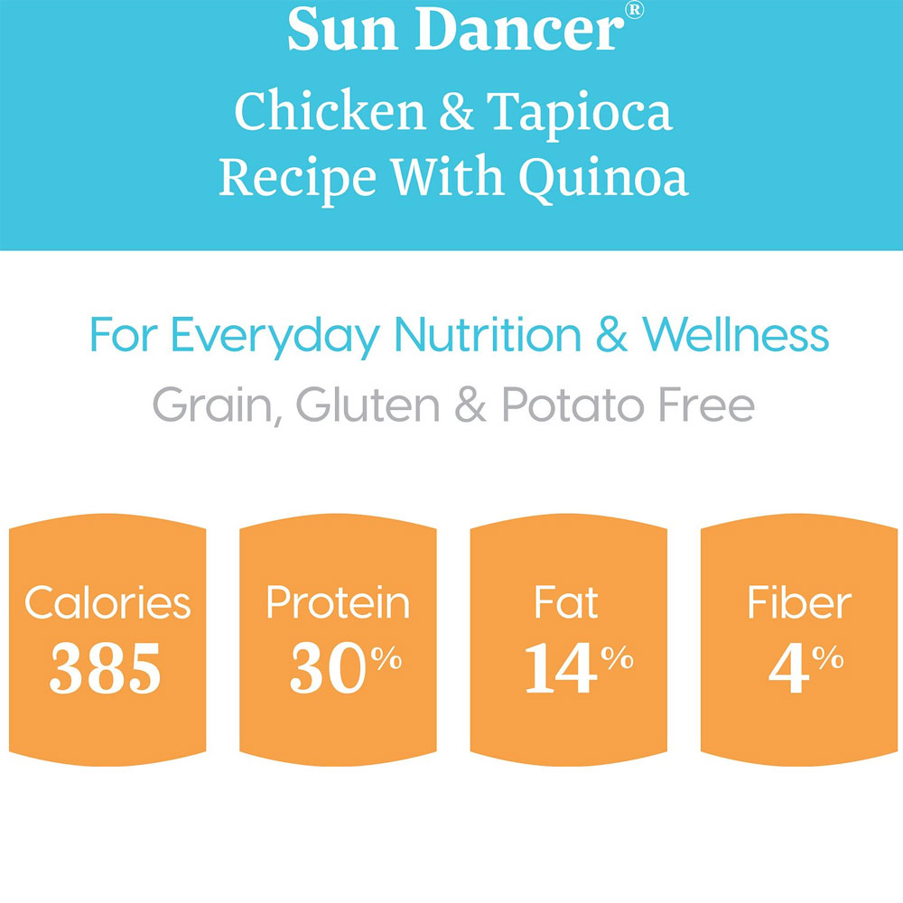 SOLID-GOLD-SUN-DANCER-DOG-FOOD-24LB