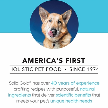 SOLID-GOLD-SUN-DANCER-DOG-FOOD-24LB