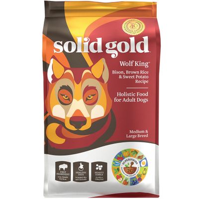 SOLID-GOLD-WOLF-KING-BISON-DOG-FOOD-24LB