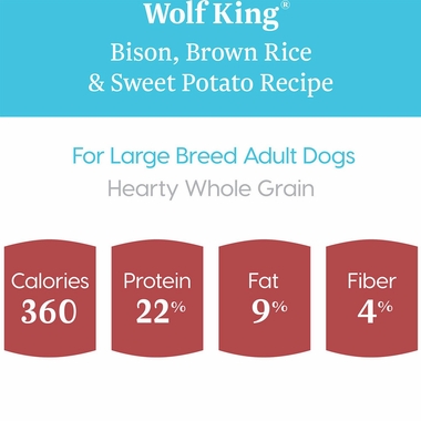 SOLID-GOLD-WOLF-KING-BISON-DOG-FOOD-24LB