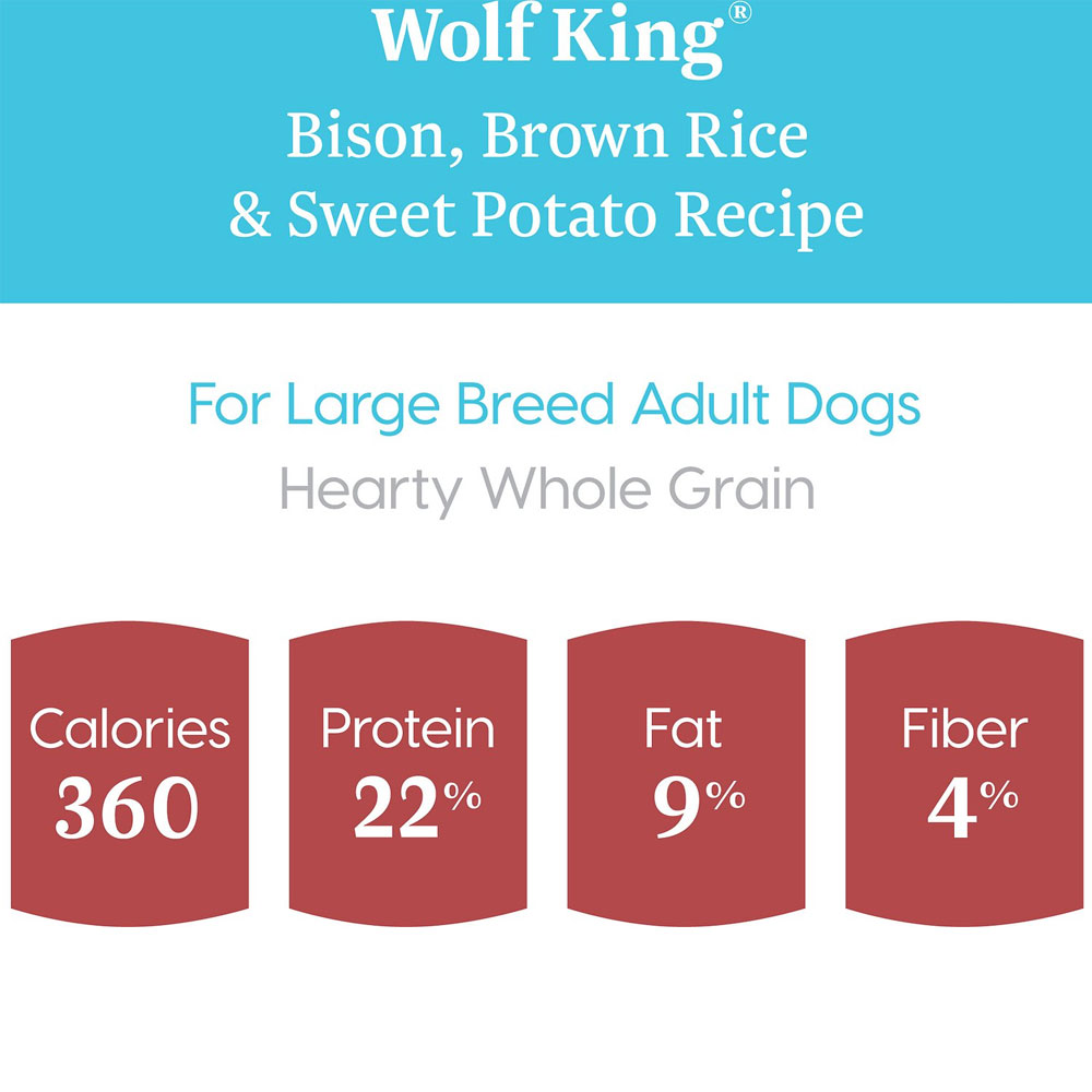 SOLID-GOLD-WOLF-KING-BISON-DOG-FOOD-24LB