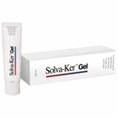 Solva-Ker Gel (1 oz)