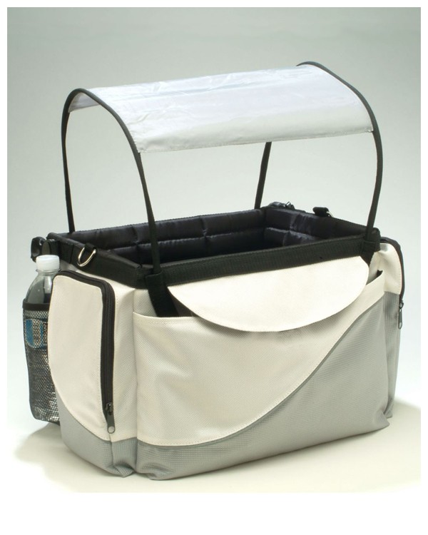 Solvit Pet Travel Supplies