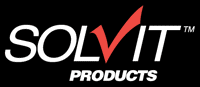 Solvit Products