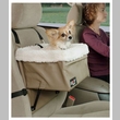 Solvit Standard Pet Booster Seat
