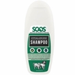 SOOS Pet Shampoo