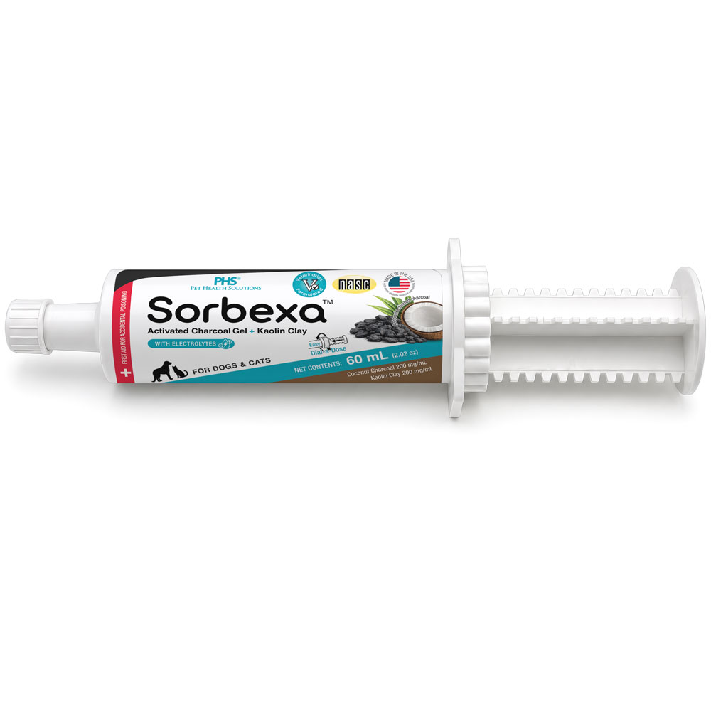 SORBEXA-ACTIVATED-CHARCOAL-PASTE-60ML