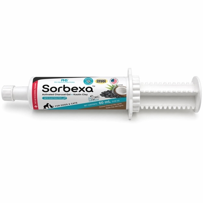 SORBEXA-ACTIVATED-CHARCOAL-PASTE-60ML