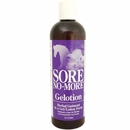 Sore No-More Gelotion (12 oz)
