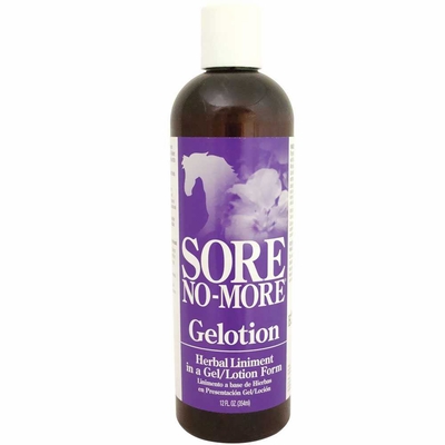 SORE-NO-MORE-GELOTION-12-OZ