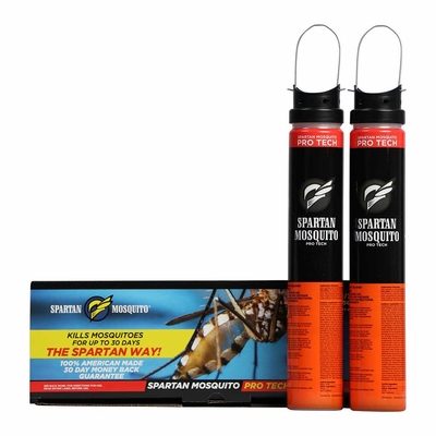 SPARTAN-MOSQUITO-PRO-TECH-2PACK