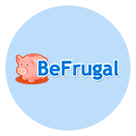 Special BeFrugal Member Offer