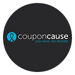 Special CouponCause Member Offer