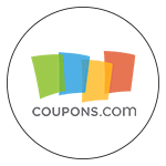 Special Coupons Member Offer