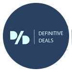  Special Definitive Deals Member Offer