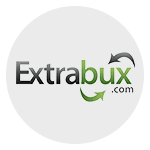 Special Extrabux Member Offer