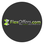  Special FlexOffers Member Offer