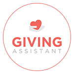 Special Giving Assistant Member Offer