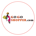  Special GoGoShopper Member Offer