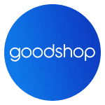 Special GoodShop Member Offer