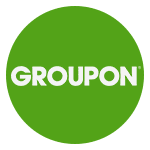  Special Groupon Member Offer