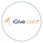 Special iGive Member Offer