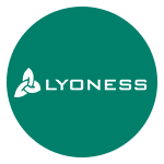 Special Lyoness Member Offer