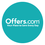  Special Offers Member