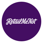 Special RetailMeNot Member Offer