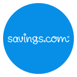 Special Savings Member Offer