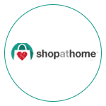 Special shopathome Member Offer