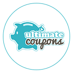  Special Ultimate Coupons Member Offer