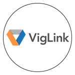 Special Viglink Member Offer
