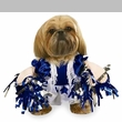 Spirit Paws Dog Costume - XLARGE