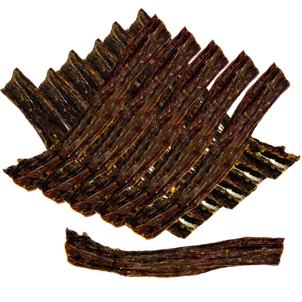 SPIZZLEGULLETHUNKS-12PK