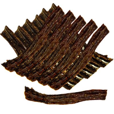 SPIZZLEGULLETHUNKS-12PK