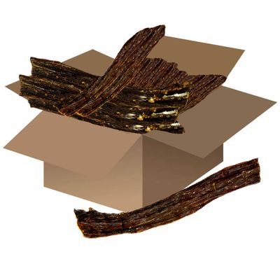 SPIZZLEGULLETHUNKS-72PK