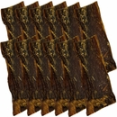 Spizzles Gullet Hunks (6") 12-Pack
