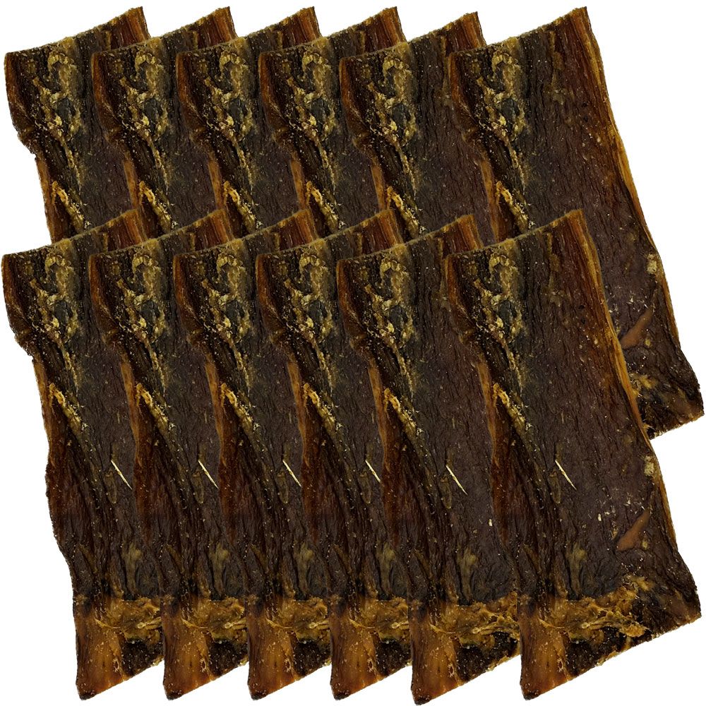 SPIZZLE-GULLET-HUNKS-6IN-12PK